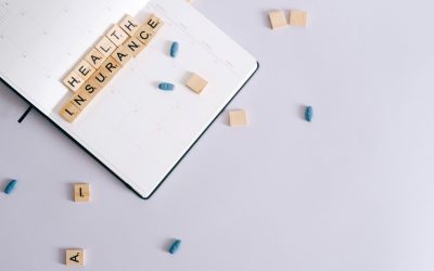 Family Health Insurance Premiums Near $27,000 as Employer Costs Keep Climbing