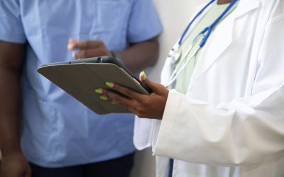 How the ACA Protects You Even If You Already Have Employer Coverage