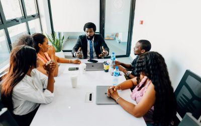 Why Personalized Employee Benefits Are Becoming the New Standard