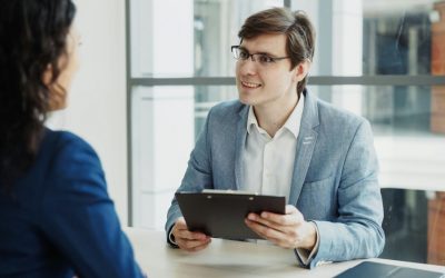 GLP-1 Drugs and Employer Health Plans: What Businesses Need to Know in 2026