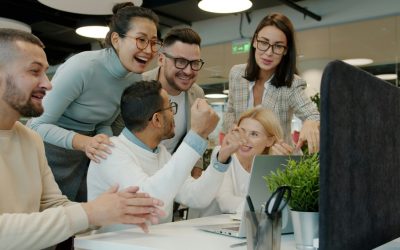 Group Health Insurance Market Trends Shaping 2026 and Beyond
