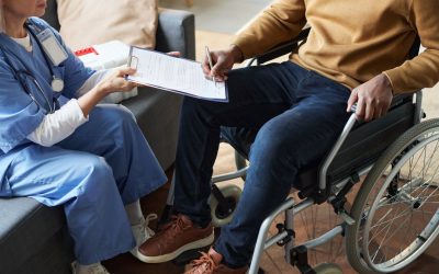 It’s Time to Pick Your 2026 Corporate Benefits. A Big One Flies Under the Radar