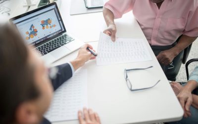 How to Compare Health Insurance Companies for 2026